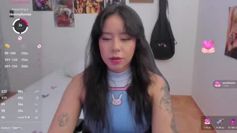 Maria online show from 19, 1, 2026