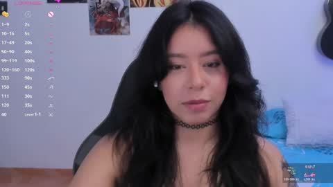 Maria online show from 10, 5, 2026