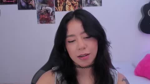 Maria online show from 29, 6, 2026