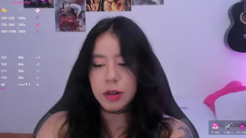 Maria online show from 30, 7, 2026
