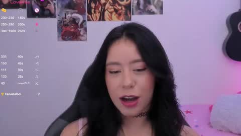 Maria online show from 1, 8, 2026