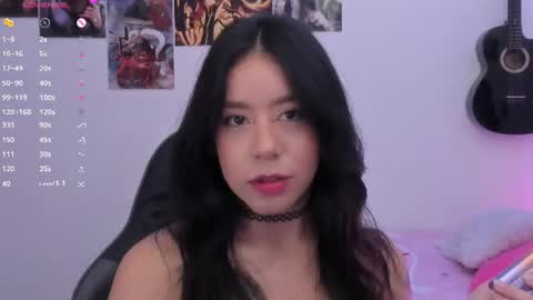 Maria online show from 8, 8, 2026