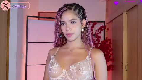 3 Ig Lilisxo1 online show from 7, 7, 2026