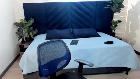 Lil James online show from 16, 1, 2026