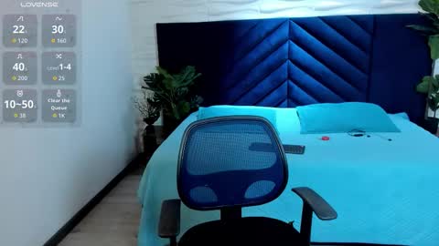 Lil James online show from 1, 3, 2026