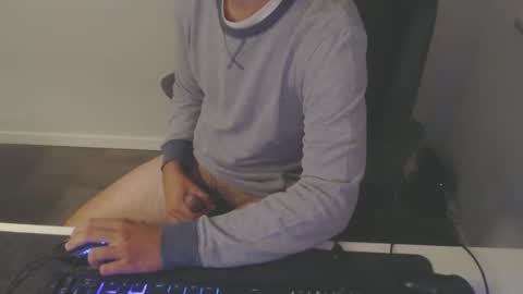 Snapshot of liljasper chatting on 21, 9, 2025 liljasper online show from 21, 9, 2025