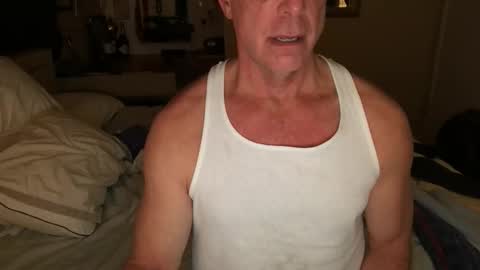 liljohnny69948360 online show from 18, 2, 2026