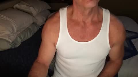 liljohnny69948360 online show from 27, 2, 2026