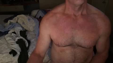 liljohnny69948360 online show from 10, 3, 2026
