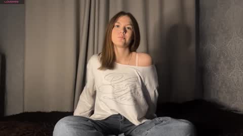 Karyn online show from 16, 2, 2026