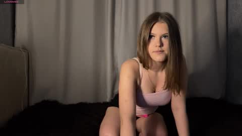 Karyn online show from 14, 3, 2026