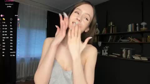 Kiti online show from 11, 3, 2026