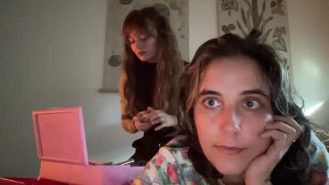 Snapshot of lill_daddysgirl chatting on 20, 9, 2025 lilldaddysgirl online show from 20, 9, 2025