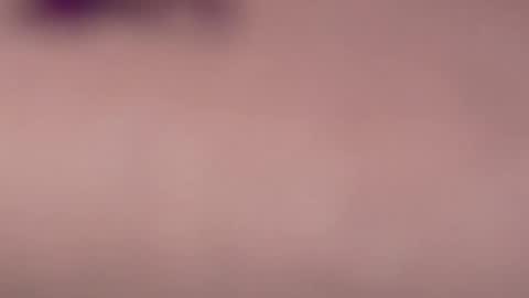 Lill Dayna online show from 4, 10, 2025