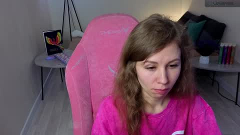 Maria online show from 7, 2, 2025