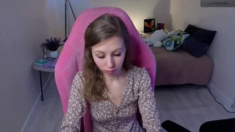 Maria online show from 1, 3, 2025