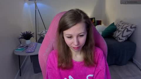 Maria online show from 3, 3, 2025