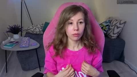 Maria online show from 10, 3, 2025