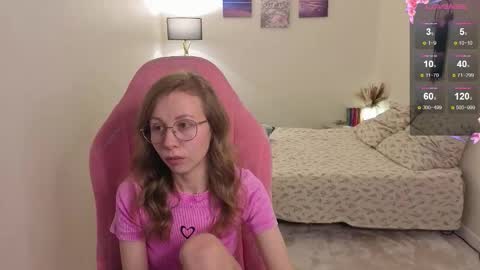 Maria online show from 17, 11, 2025