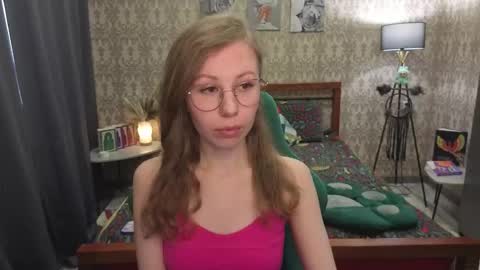 Maria online show from 28, 3, 2026