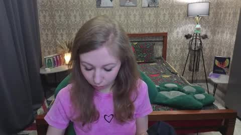 Maria online show from 30, 3, 2026