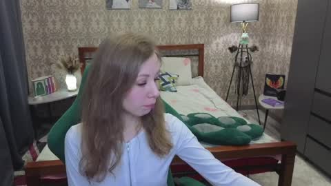 Maria online show from 1, 4, 2026