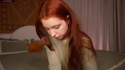   next stream  online show from 25, 3, 2026