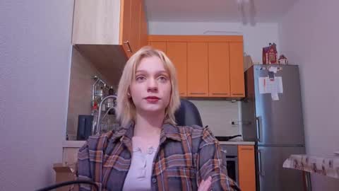 Nevera online show from 8, 1, 2026