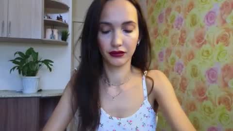 Lillian online show from 16, 10, 2025