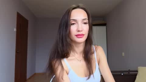 Lillian online show from 31, 10, 2025