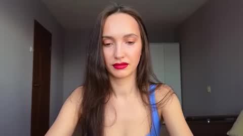 Lillian online show from 27, 2, 2026