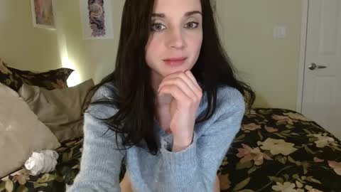 Lillian Rose online show from 17, 1, 2025