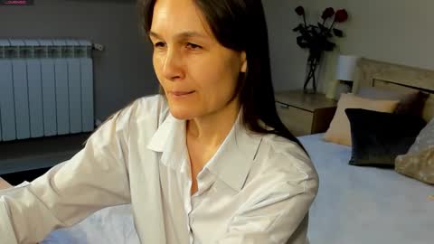 Snapshot of lillian_white1 chatting on 8, 2, 2025 lillian_white1 online show from 8, 2, 2025