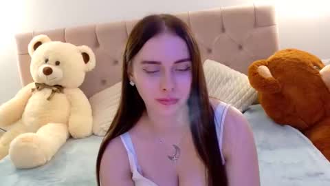 lilliana_moon online show from 28, 11, 2025