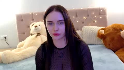 lilliana_moon online show from 8, 2, 2026
