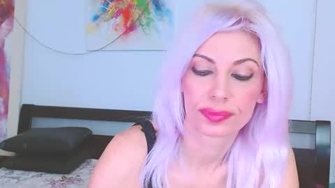 Snapshot of lillianasara chatting on 29, 1, 2025 Lara online show from 29, 1, 2025