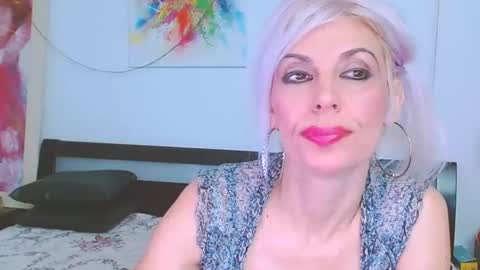 Snapshot of lillianasara chatting on 30, 1, 2025 Lara online show from 30, 1, 2025