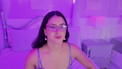 lillianderson -  Next stream start at 0700hs GTM-3 online show from 20, 9, 2025