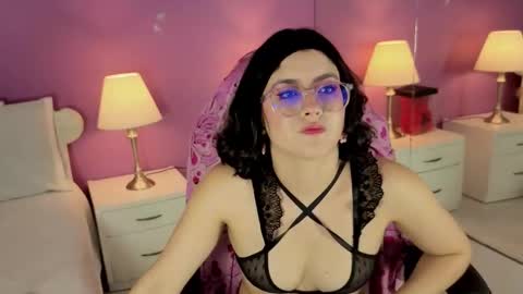 lillianderson -  Next stream start at 0700hs GTM-3 online show from 14, 10, 2025