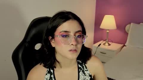 lillianderson -  Next stream start at 0700hs GTM-3 online show from 17, 10, 2025