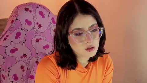 lillianderson -  Next stream start at 0700hs GTM-3 online show from 22, 11, 2025