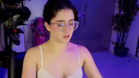 lillianderson -  Next stream start at 0700hs GTM-3 online show from 19, 12, 2025