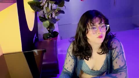 lillianderson -  Next stream start at 0700hs GTM-3 online show from 28, 3, 2026