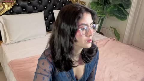 lillianderson -  Next stream start at 0700hs GTM-3 online show from 7, 4, 2026