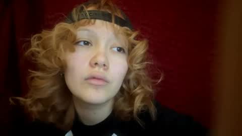 Barbara online show from 19, 3, 2026