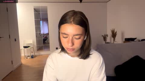 Amelia online show from 2, 3, 2026