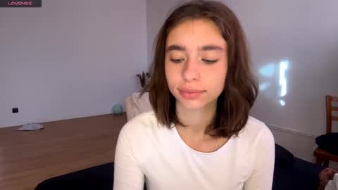 Amelia online show from 3, 3, 2026