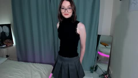 Lily online show from 1, 2, 2026
