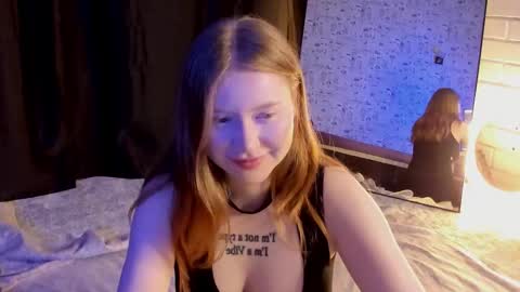 lillie_berry online show from 8, 10, 2025