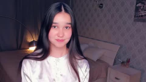 Snapshot of lilliecelina chatting on 30, 11, 2025 Celina Lillie online show from 30, 11, 2025